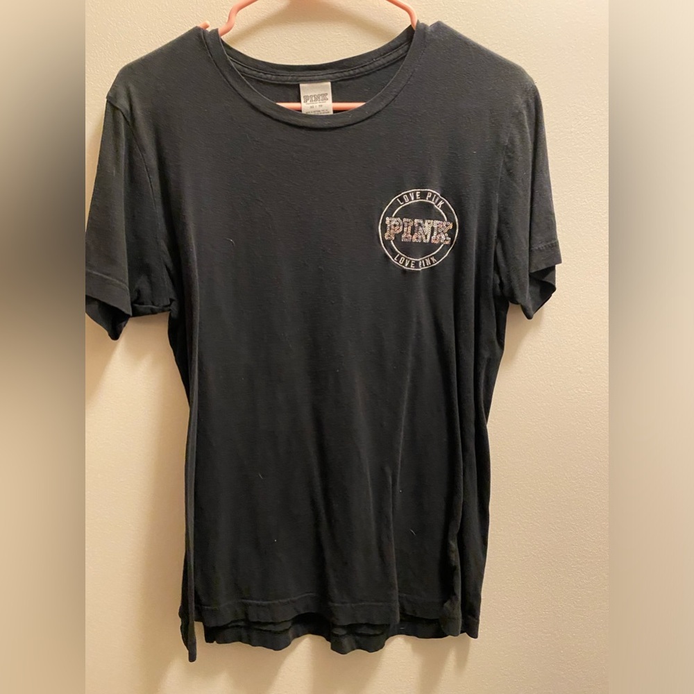 PINK Victoria’s Secret Tee